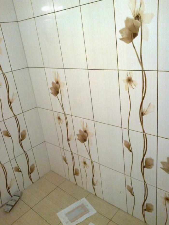 Снимка  от Велик Чобанов