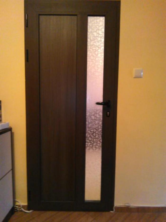 Снимка  от Александьр Славейков