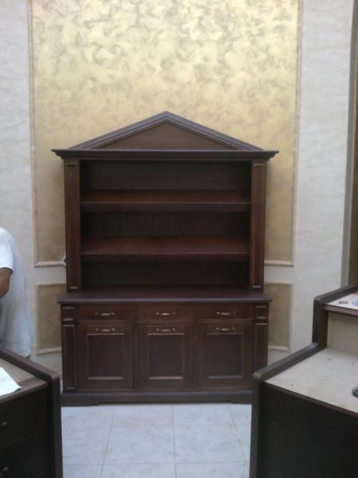 Снимка  от Елена Проданова