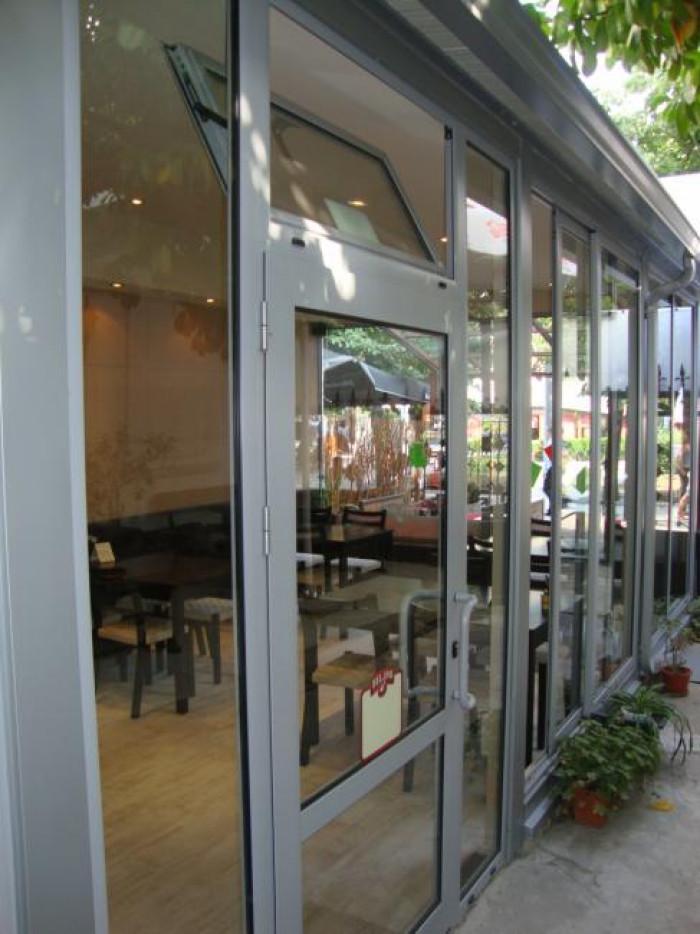 Снимка  от Красимир Каменов