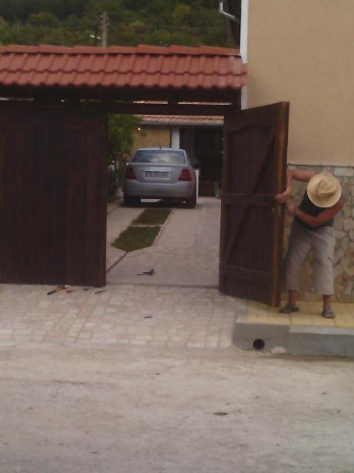 Снимка  от Иван Стефанов