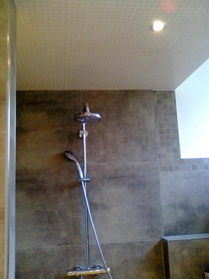 Снимка  от Джйеимис Евтимов