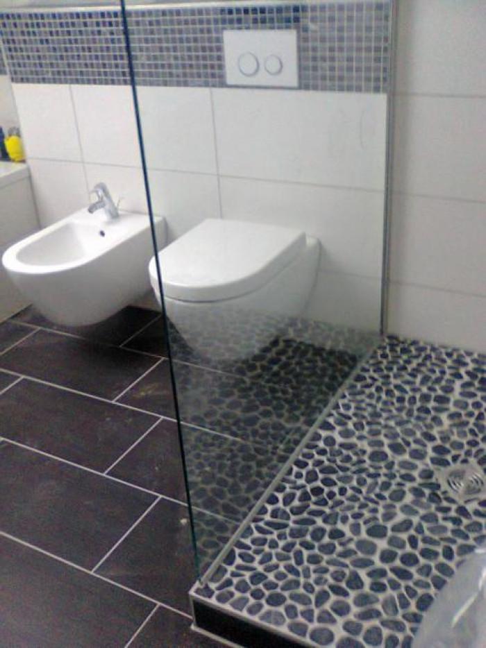 Снимка  от Джйеимис Евтимов