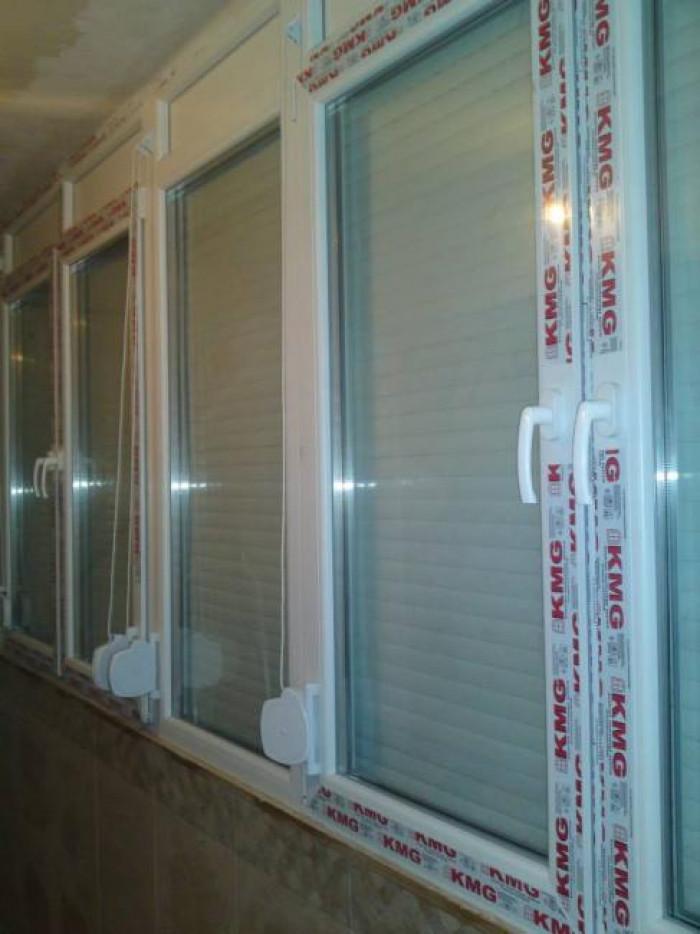 Снимка  от Иван Петров