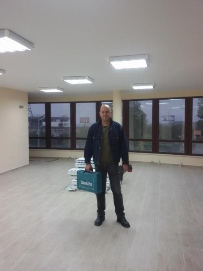 Снимка  от Антон Грънчаров