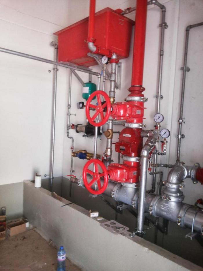 АПГ В ДАМОЛ ЦЕНТЪР