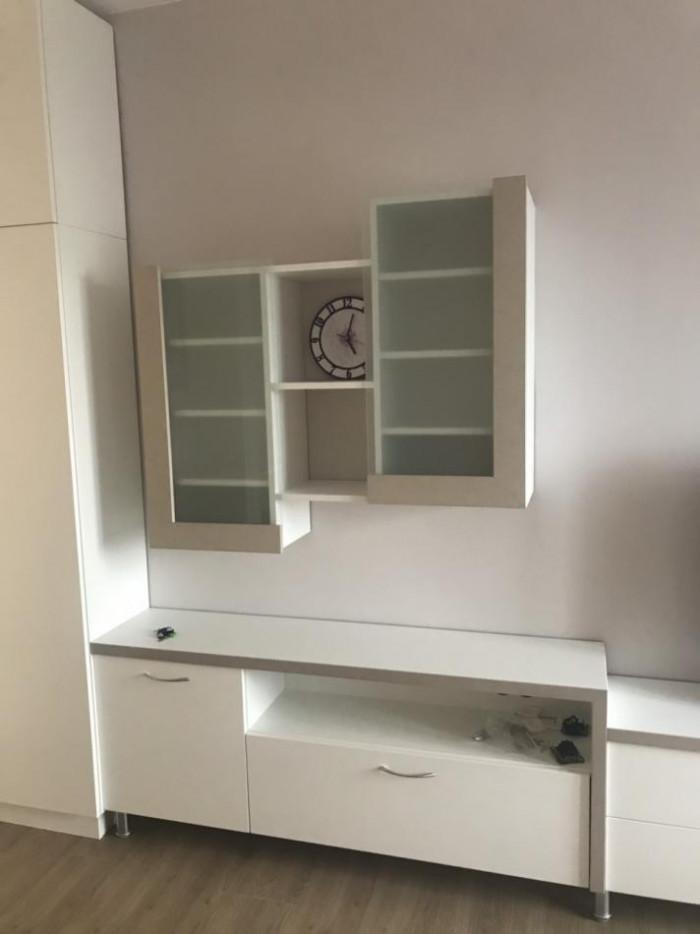 Всекидневна