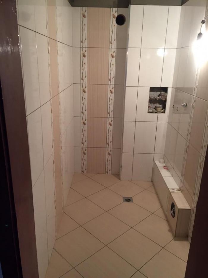 Плочки баня