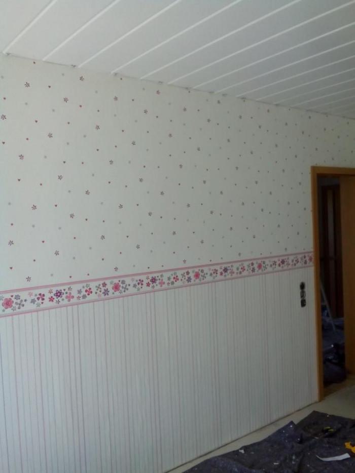 Касел Германия