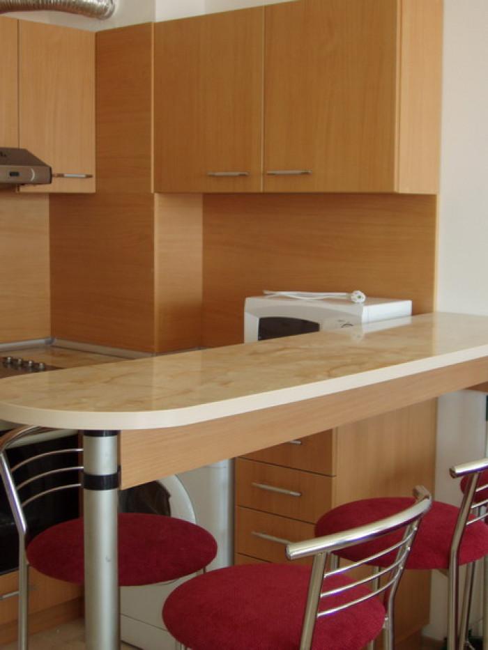 Кухня ЛПДЧ бук.