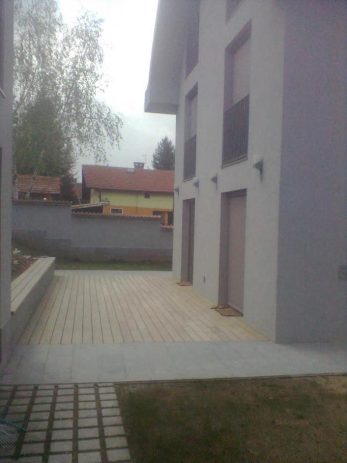 топлоизолация и мазилка/частен дом/