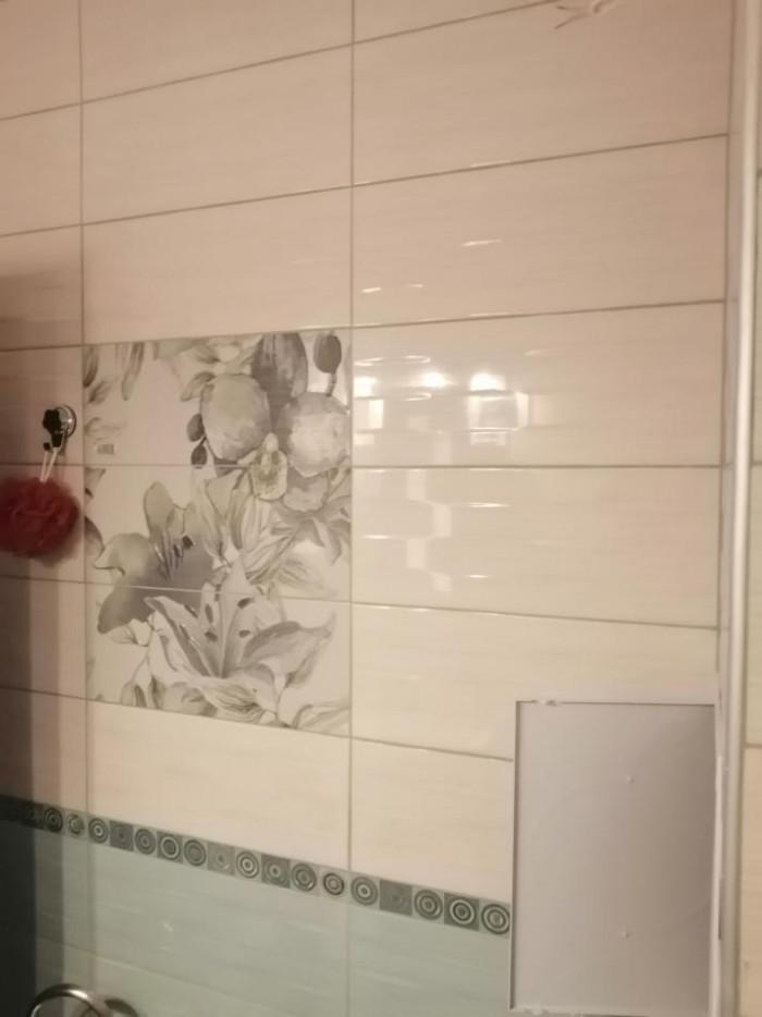 Направа на бани_фаянс