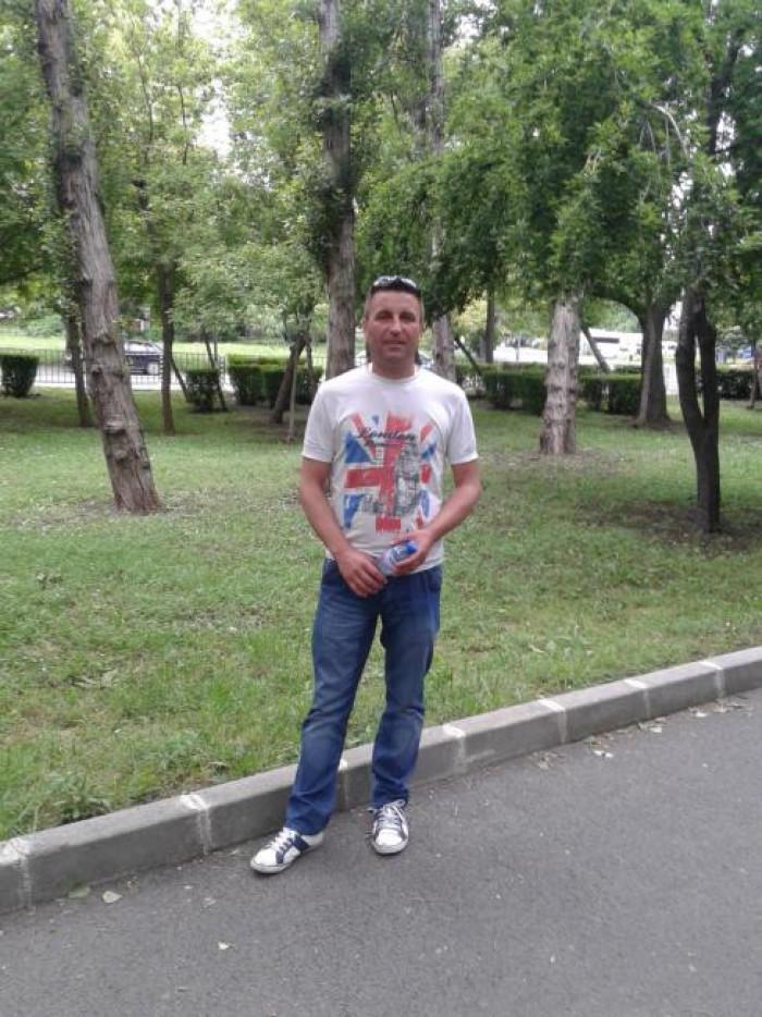 Снимка  от Горан Анастасов