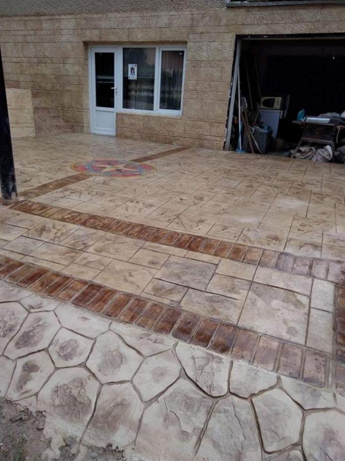 Къща, апартамент или офис.