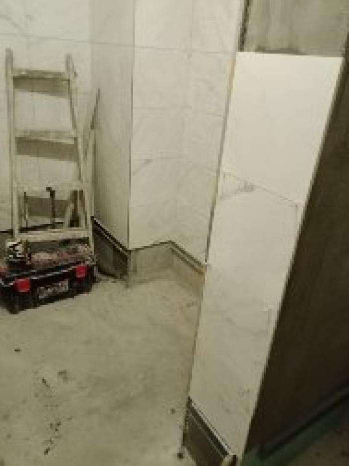 Проект баня