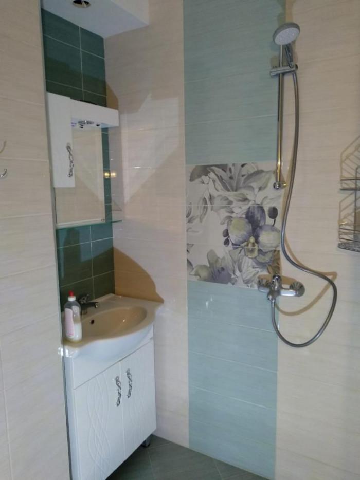 Ремонт на баня