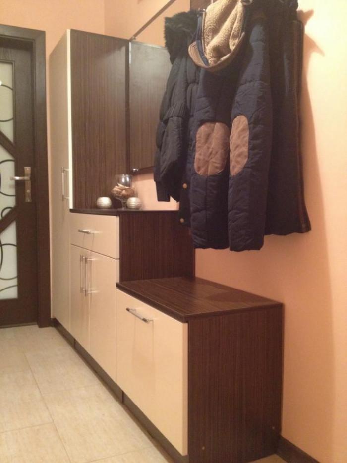 Портманто 2