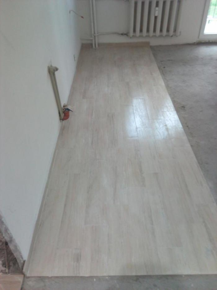 трапезария