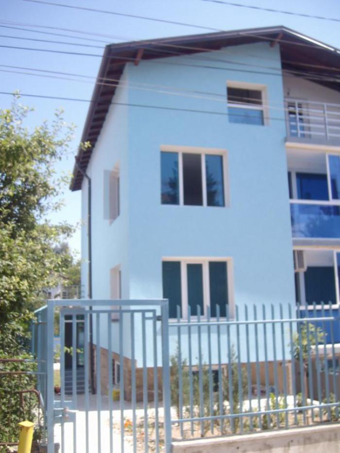 Снимка  от Димитър Димитров