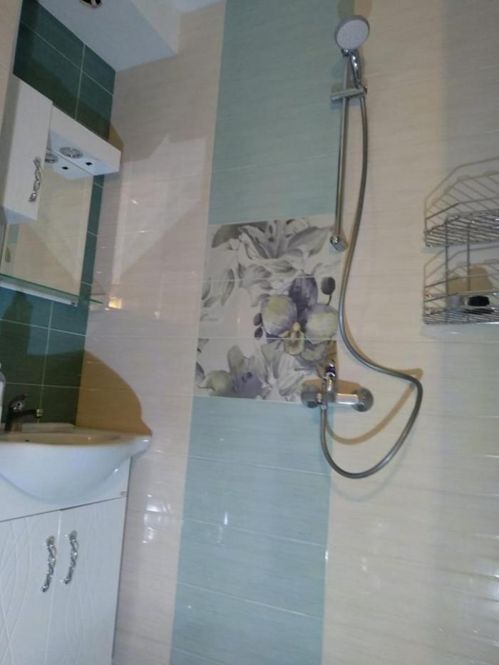 Ремонт на баня