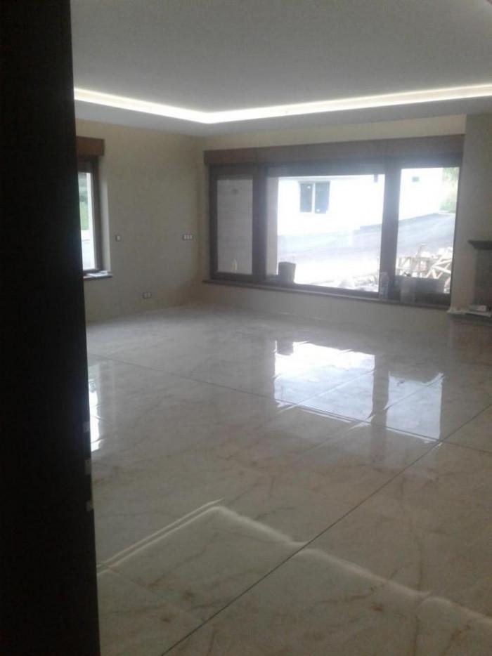 Цялостен ремонт на хол