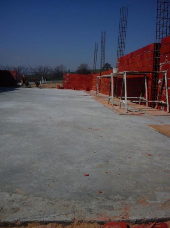 Снимка  от Nikolai Damqnov