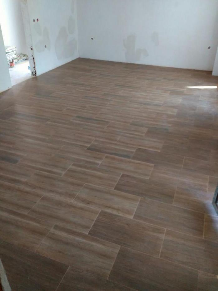 Гранитогрес