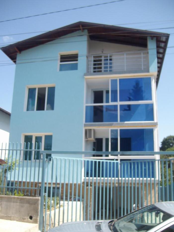 Снимка  от Димитър Димитров