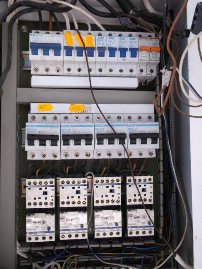 Снимка  от Георги Горанов