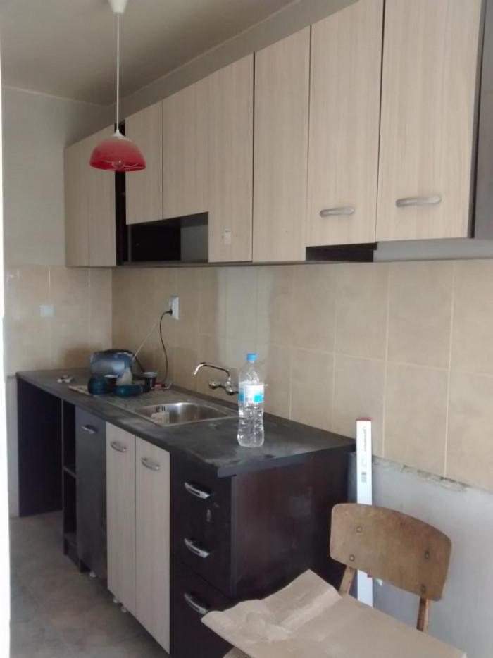 кухня на доволен клиент