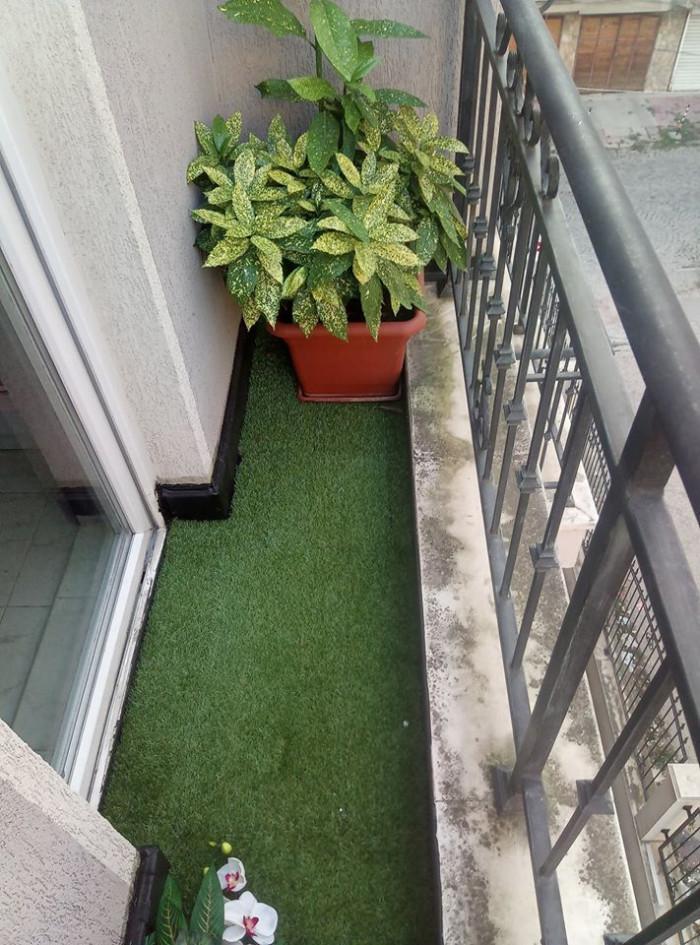 Тераса Красно село 3