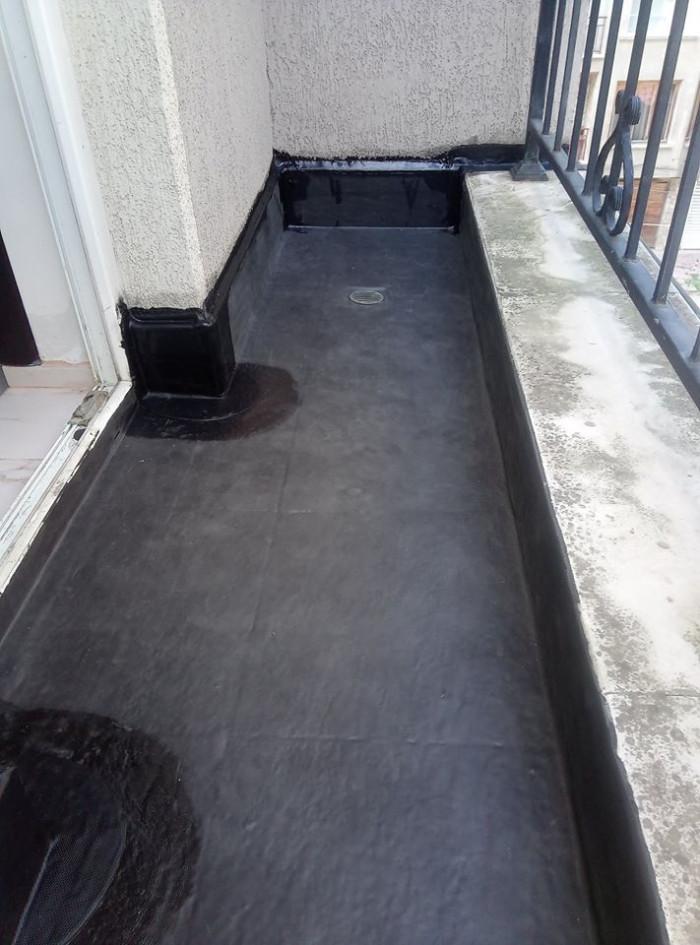 Тераса Красно село 1