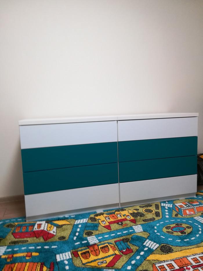 Детска стая