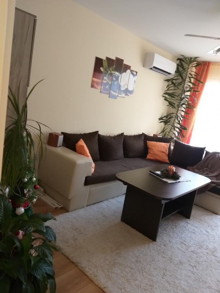 Цялостен ремонт