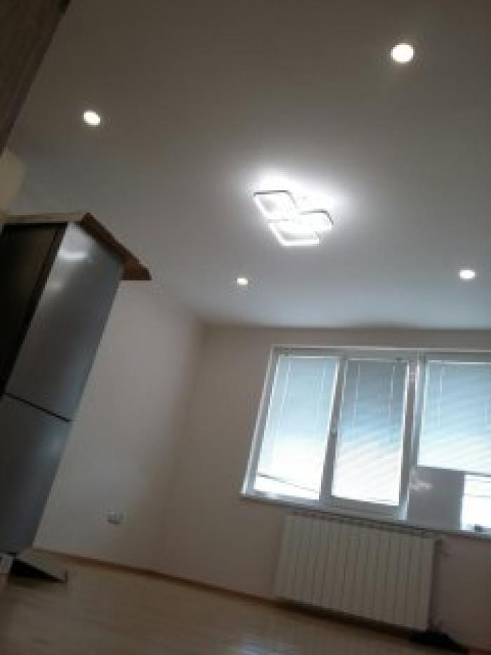 Ел.Инсталация