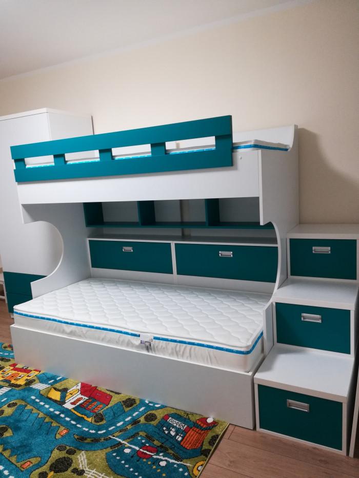 Детска стая