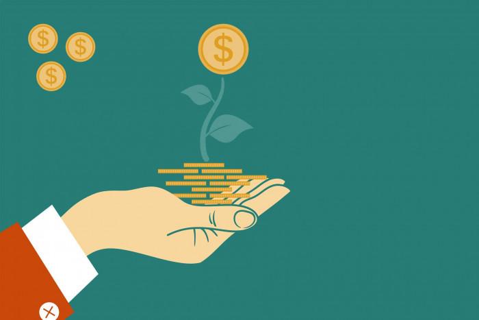 Фактор “Цена”