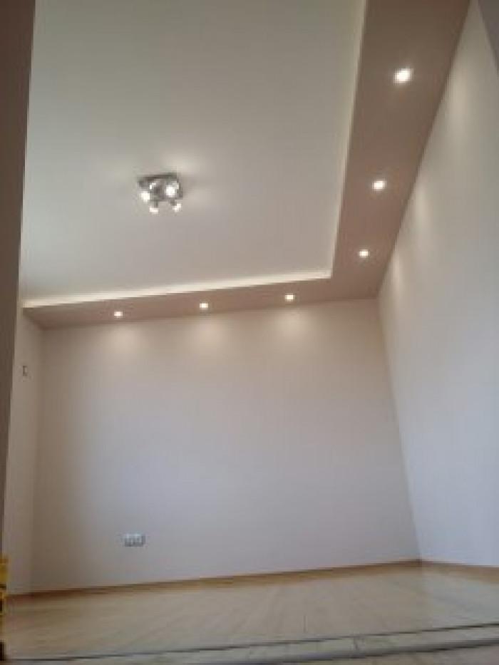 Ел.Инсталация