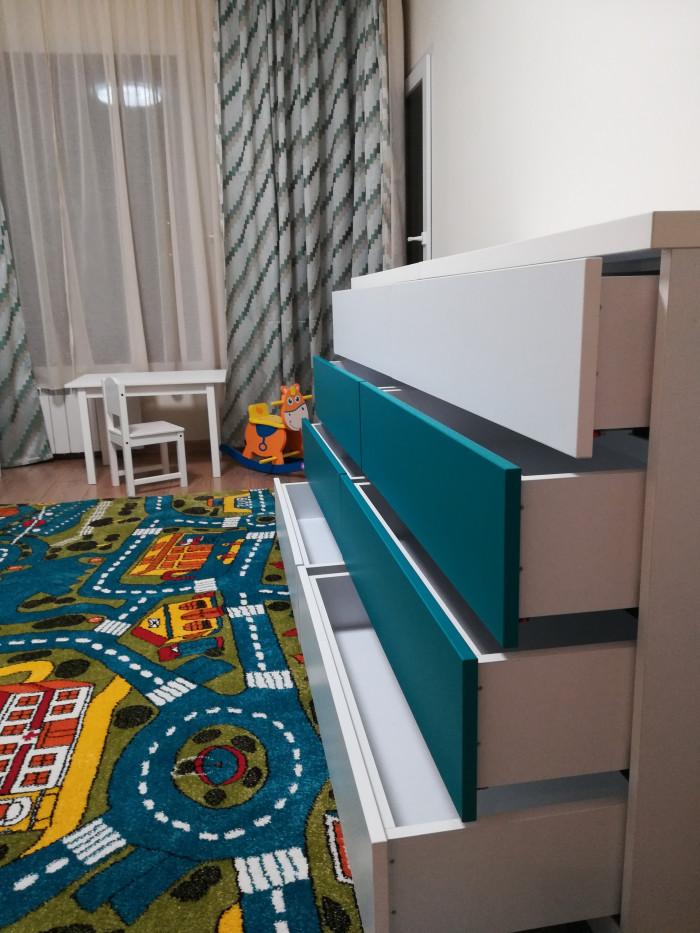 Детска стая