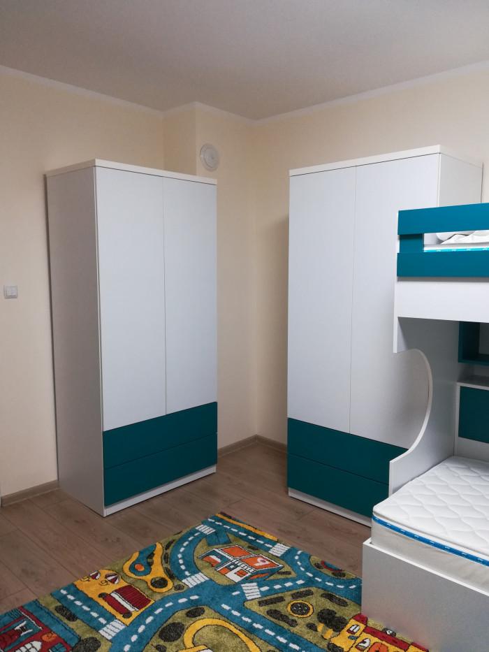 Детска стая