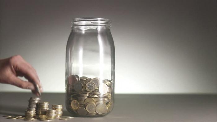 Фактор “Цена”