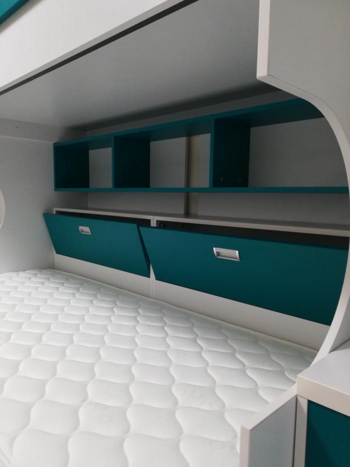 Детска стая