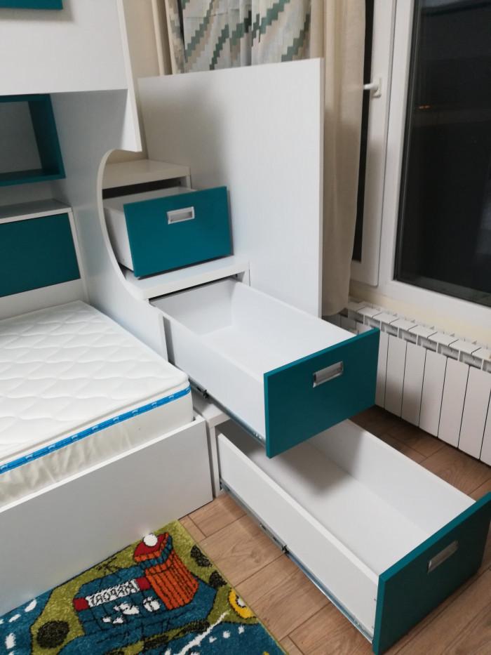 Детска стая