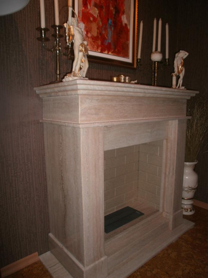 Биоманина 2