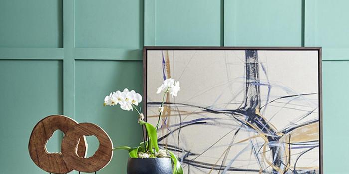 Практични съвети, ако искате да имате картини с цветя