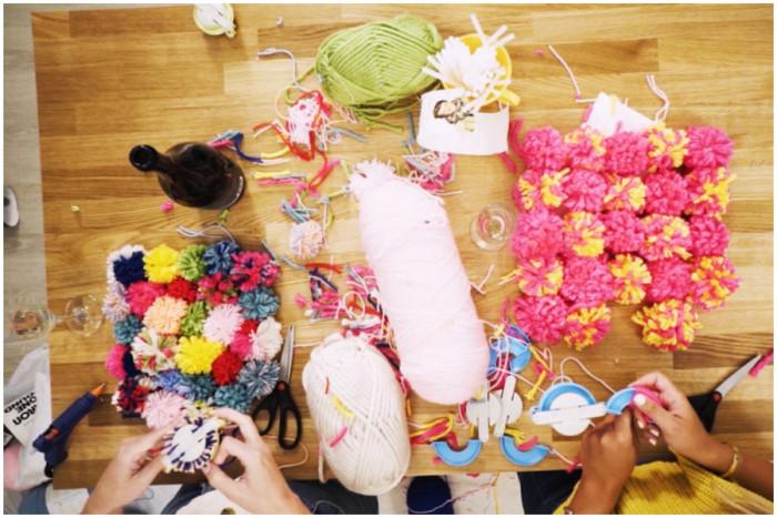 Нека да започваме!