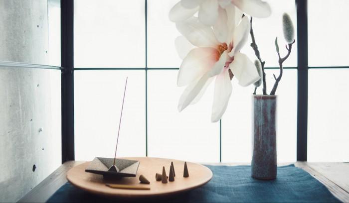 Топлина и уют в дома – ето кои ароматни пръчици да ползвате!