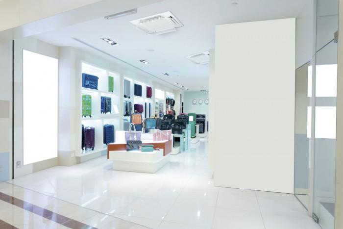 Престижна златна награда за Mitsubishi Heavy Industries