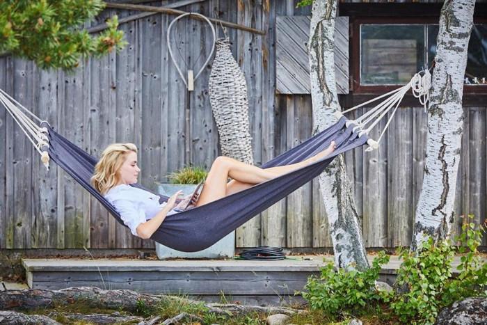 Лагом (Lagom) правила