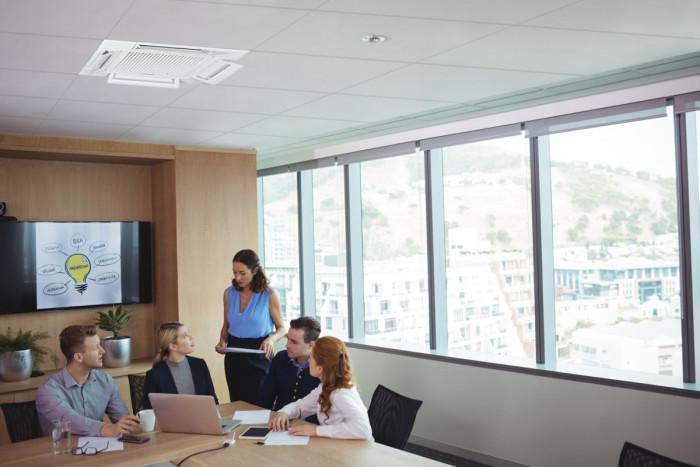 За Mitsubishi Heavy Industries Ltd. и Кондекс ЕООД